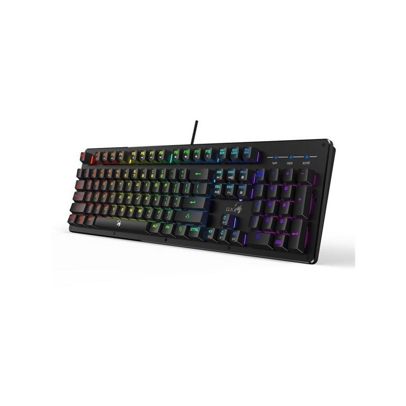 https://compmarket.hu/products/145/145221/genius-scorpion-k8-gamer-billentyuzet-black-hu_1.jpg