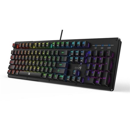 https://compmarket.hu/products/145/145221/genius-scorpion-k8-gamer-billentyuzet-black-hu_1.jpg