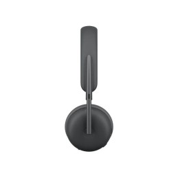 Logitech Zone Wireless 2 UC Wireless Bluetooth Headset Graphite