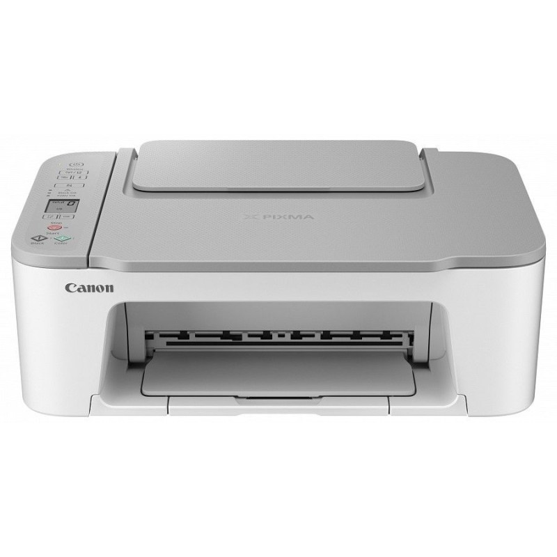 https://compmarket.hu/products/164/164863/canon-ts3451-pixma-wireless-tintasugaras-nyomtato-masolo-sikagyas-scanner-white_1.jpg