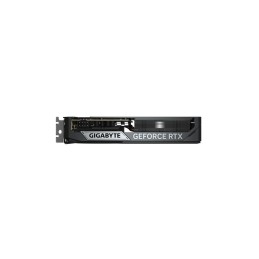 Gigabyte RTX5060 TI WINDFORCE OC 8G