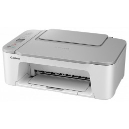 https://compmarket.hu/products/164/164863/canon-ts3451-pixma-wireless-tintasugaras-nyomtato-masolo-sikagyas-scanner-white_2.jpg