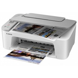 https://compmarket.hu/products/164/164863/canon-ts3451-pixma-wireless-tintasugaras-nyomtato-masolo-sikagyas-scanner-white_3.jpg