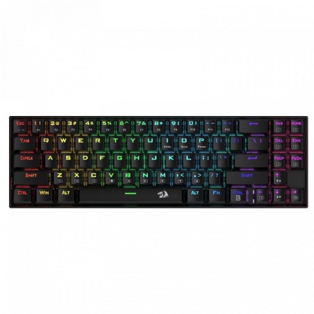 https://compmarket.hu/products/186/186917/redragon-deimos-wired-wireless-mechanical-keyboard-rgb-red-switch-black-hu_1.jpg