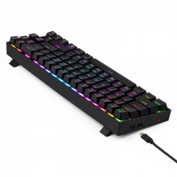 https://compmarket.hu/products/186/186917/redragon-deimos-wired-wireless-mechanical-keyboard-rgb-red-switch-black-hu_6.jpg