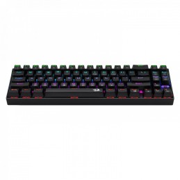 https://compmarket.hu/products/186/186917/redragon-deimos-wired-wireless-mechanical-keyboard-rgb-red-switch-black-hu_4.jpg