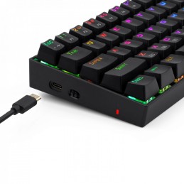 https://compmarket.hu/products/186/186917/redragon-deimos-wired-wireless-mechanical-keyboard-rgb-red-switch-black-hu_7.jpg