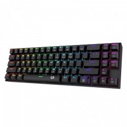 https://compmarket.hu/products/186/186917/redragon-deimos-wired-wireless-mechanical-keyboard-rgb-red-switch-black-hu_3.jpg