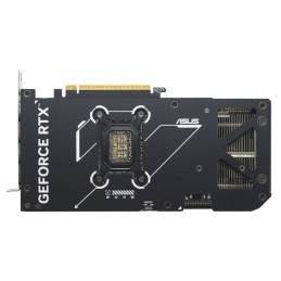 Asus DUAL-RTX5070-O12G