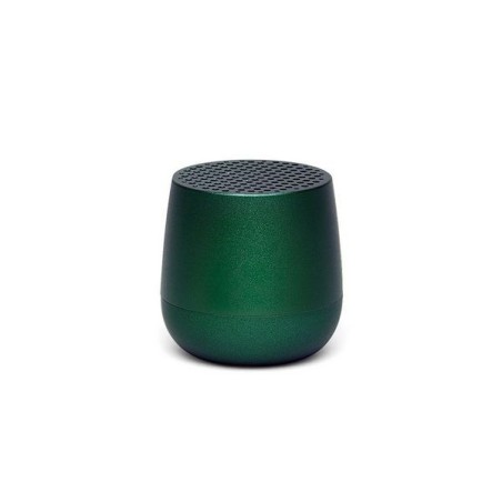 https://compmarket.hu/products/199/199587/lexon-mino-alu-dark-green_1.jpg