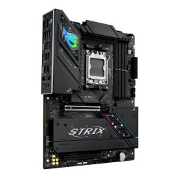 Asus ROG STRIX B850-F GAMING WIFI