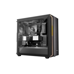 Be quiet! Pure Loop 3 240mm