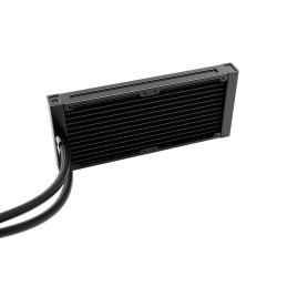 Be quiet! Pure Loop 3 240mm