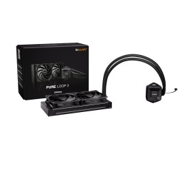 Be quiet! Pure Loop 3 240mm
