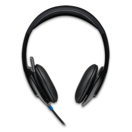 Logitech H540 Headset