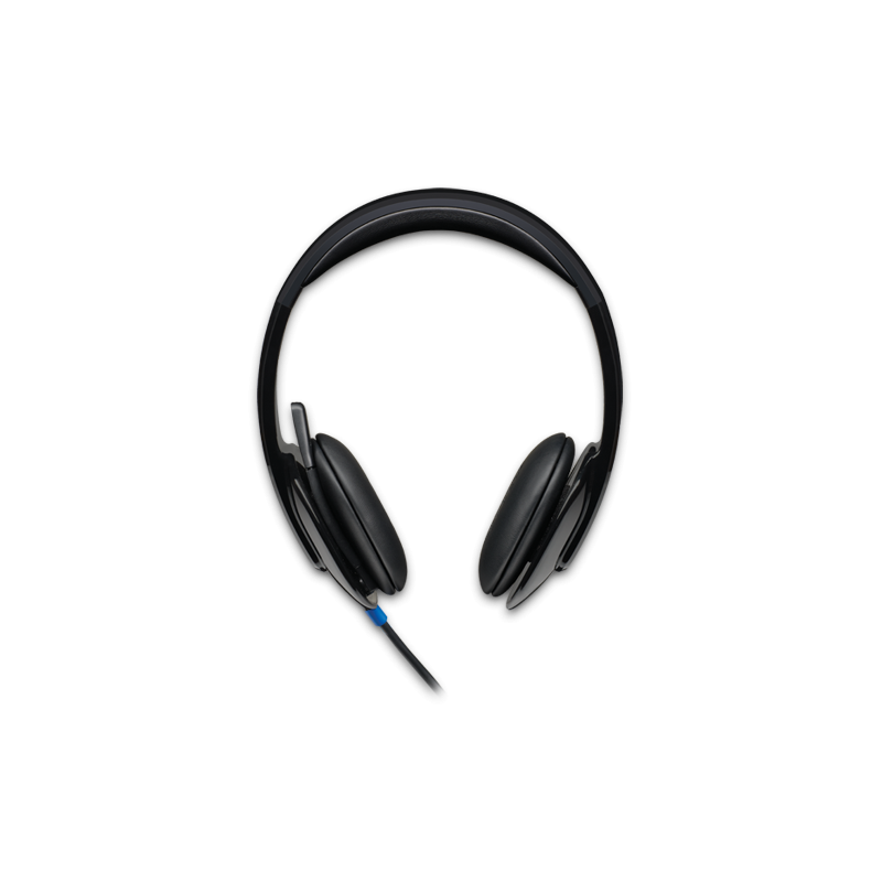 Logitech H540 Headset