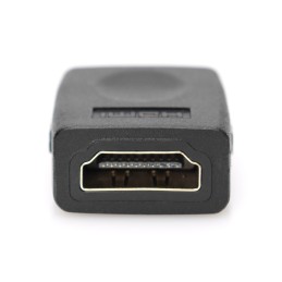 Assmann HDMI adapter, type A