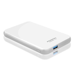 https://compmarket.hu/products/122/122903/axagon-ee25-s6-usb3.0-screwless-box-white_1.jpg