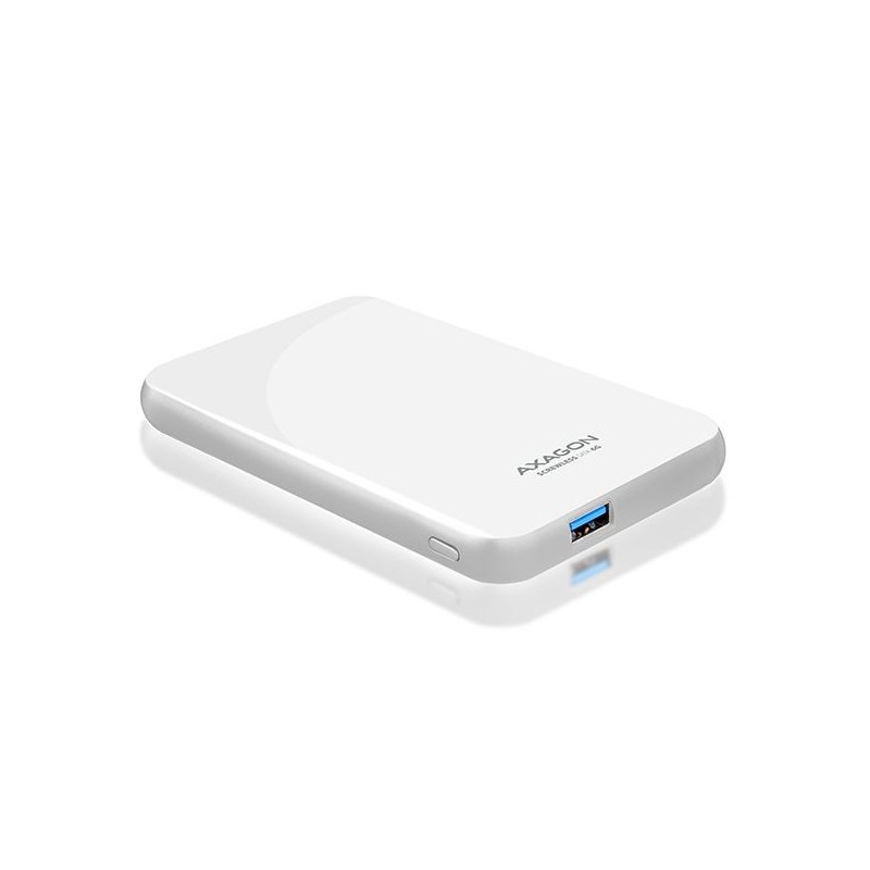 https://compmarket.hu/products/122/122903/axagon-ee25-s6-usb3.0-screwless-box-white_1.jpg