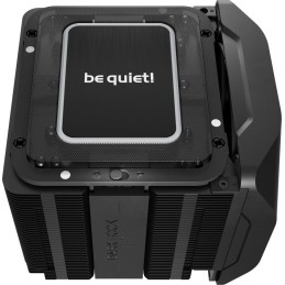 Be quiet! Dark Rock Elite