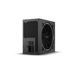 Be quiet! 1000W 80+ Gold Pure Power 13 M