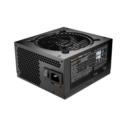 Be quiet! 850W 80+ Gold Pure Power 13 M