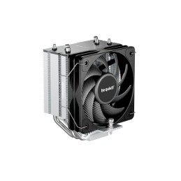 Be quiet! Pure Rock Slim 3