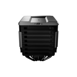 Be quiet! Dark Rock Pro 6