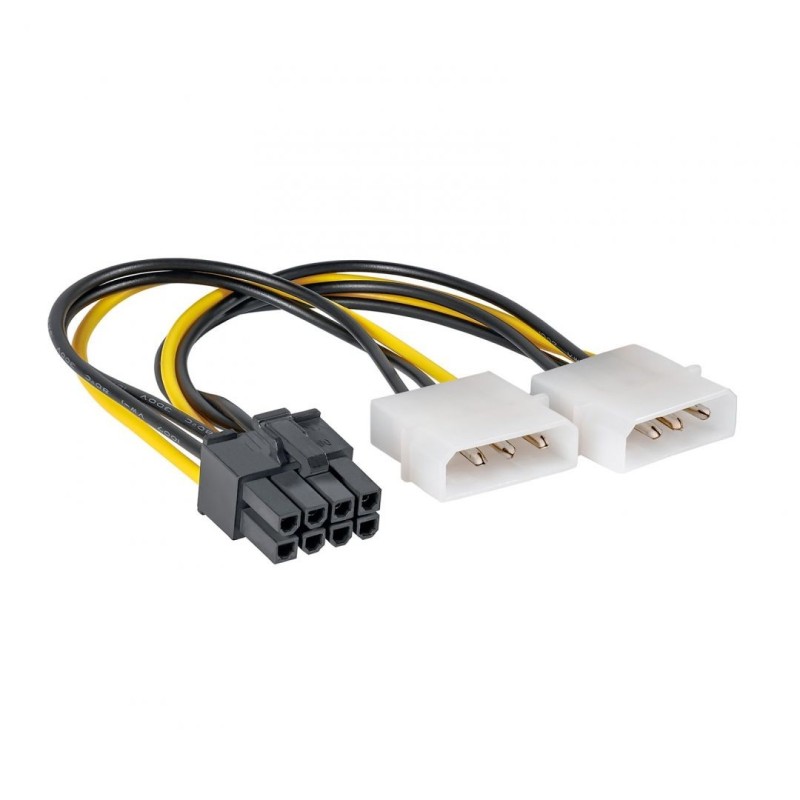 https://compmarket.hu/products/160/160357/akyga-ak-ca-29-adapter-2x-molex-pci-express-8-pin_1.jpg