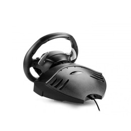 Thrustmaster T80 Ferrari 488 GTB Edition USB Kormány Black