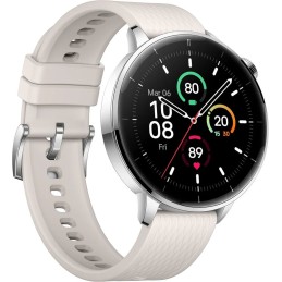 Oneplus Watch 3 43mm Silver Steel