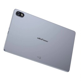 Ulefone Tab W10 10,1" 128GB Wi-Fi Space Gray