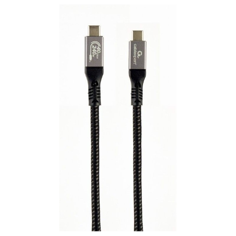 https://compmarket.hu/products/237/237772/gembird-ccbp-usb4-cmcm240-1.5m-premium-usb-4-type-c-charging-and-data-cable-1-5m-black