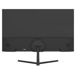 Dahua 22" LM22-B201S IPS LED