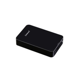 Intenso 4TB 3,5" USB3.2 Desktop Memory Center