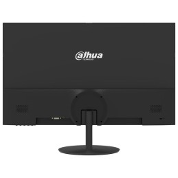 Dahua 22" LM22-A201Y LED