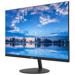 Dahua 22" LM22-A201Y LED