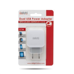 https://compmarket.hu/products/116/116046/delight-adapter-2usb-white_2.jpg