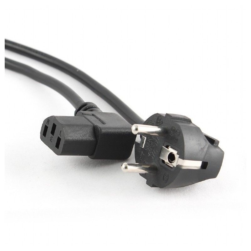 https://compmarket.hu/products/141/141155/gembird-pc-186a-vde-power-cord-right-angled-c13-vde-approved-1-8m-black_1.jpg