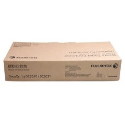 Xerox SC2020 eredeti hulladékgyűjtő tartály (008R13215)