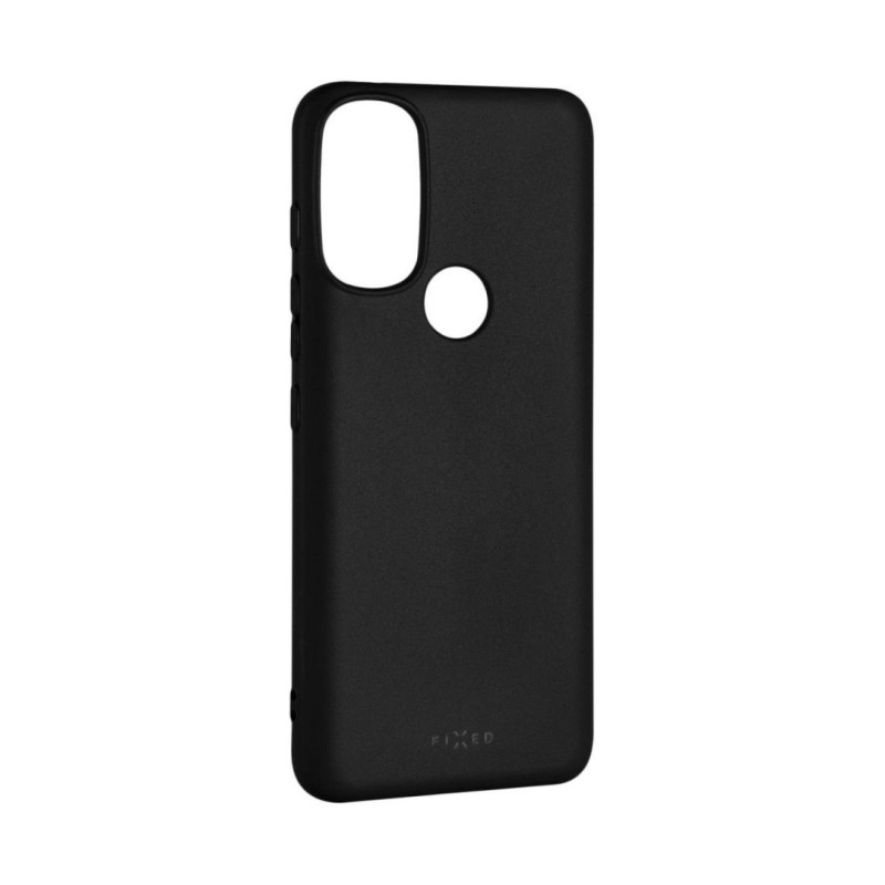 https://compmarket.hu/products/189/189120/fixed-story-for-motorola-moto-g71-black_1.jpg