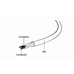 https://compmarket.hu/products/141/141155/gembird-pc-186a-vde-power-cord-right-angled-c13-vde-approved-1-8m-black_3.jpg