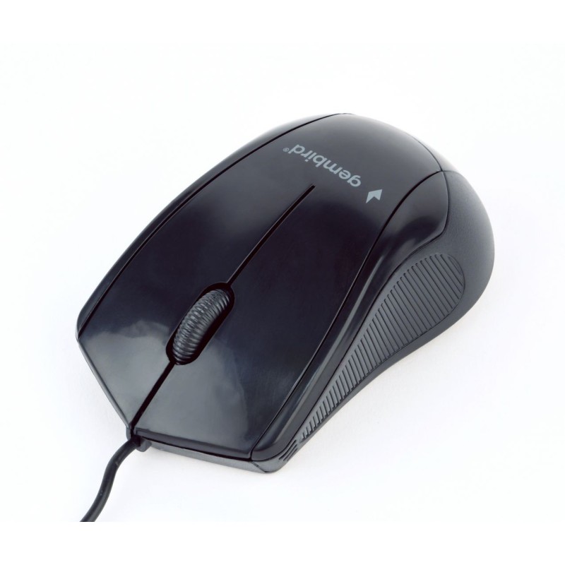 https://compmarket.hu/products/143/143929/gembird-mus-3b-02-optical-mouse-black_1.jpg