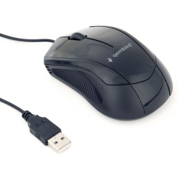 https://compmarket.hu/products/143/143929/gembird-mus-3b-02-optical-mouse-black_4.jpg