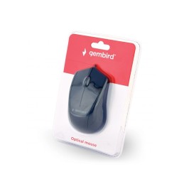 https://compmarket.hu/products/143/143929/gembird-mus-3b-02-optical-mouse-black_5.jpg