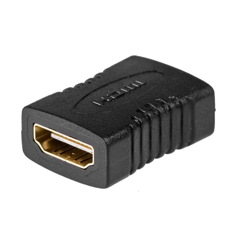 https://compmarket.hu/products/146/146013/akyga-ak-ad-05-hdmi-f-hdmi-f-adapter_1.jpg