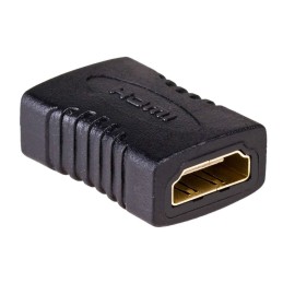 https://compmarket.hu/products/146/146013/akyga-ak-ad-05-hdmi-f-hdmi-f-adapter_2.jpg