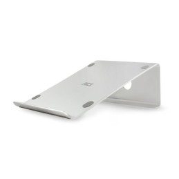 ACT AC8115 Alumínium laptop állvány