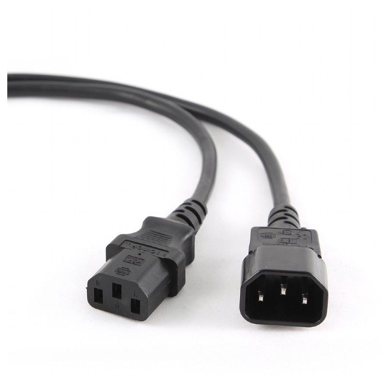 https://compmarket.hu/products/129/129399/gembird-pc-189-vde-power-cord-c13-to-c14-vde-approved-1-8m-black_1.jpg