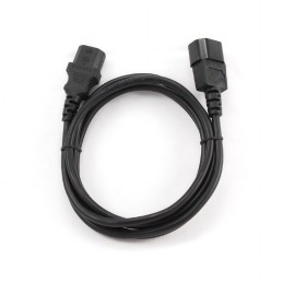 https://compmarket.hu/products/129/129399/gembird-pc-189-vde-power-cord-c13-to-c14-vde-approved-1-8m-black_2.jpg